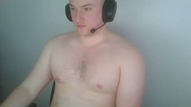 bigballerstatuson7 23-04-2024 video sexybody