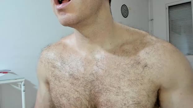 bigdudex 23-04-2024 video nude