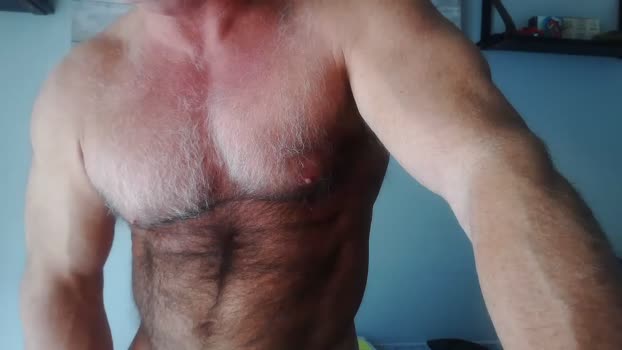 bigmission440 22-04-2024 video jerkoff