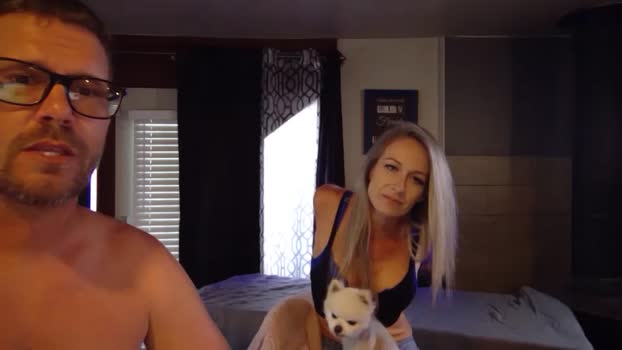 bjvibez 23-04-2024 video jerking