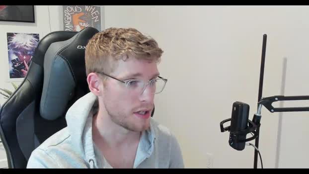 blueeyedtallguy 23-04-2024 video blowjob