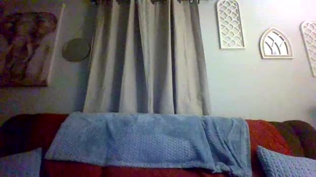 boogieflex1 23-04-2024 video Webcam