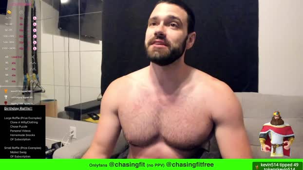 chasemason20 23-04-2024 video nasty