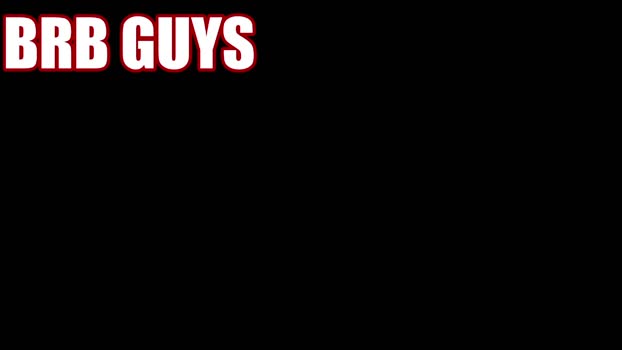 christofer_wallace 23-04-2024 video Video