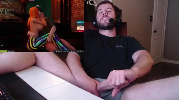 coffeelounge 23-04-2024 video fuck