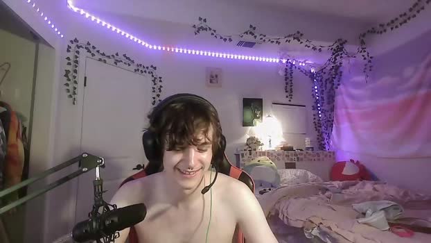 cokia_ 23-04-2024 video kink