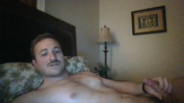 college26wis 23-04-2024 video fuckme