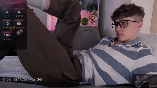 collin_g_g 23-04-2024 video striptease