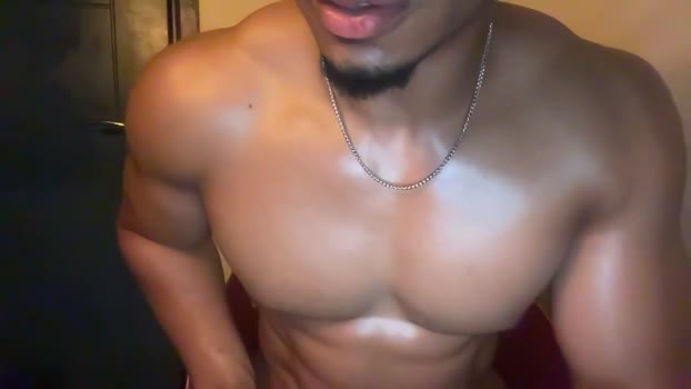 darkchocdx 23-04-2024 video gag