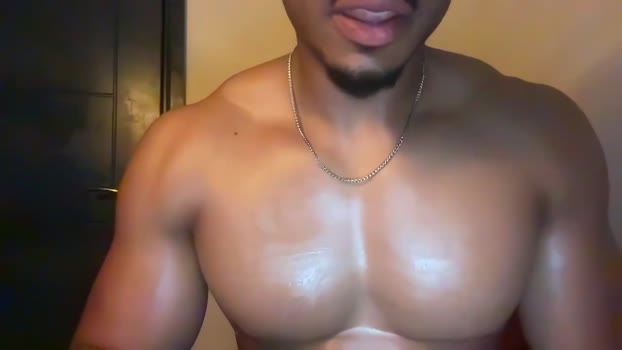 darkchocdx 23-04-2024 video bigcock