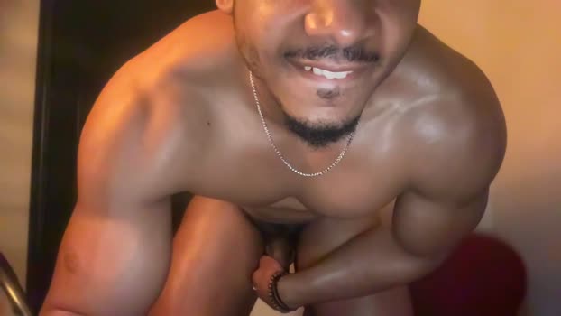 darkchocdx 23-04-2024 video toys