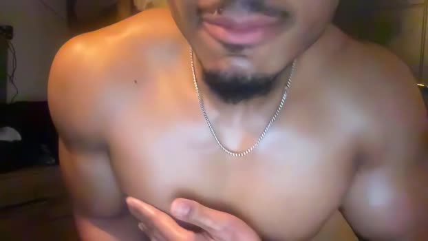 darkchocdx 23-04-2024 video suckshow