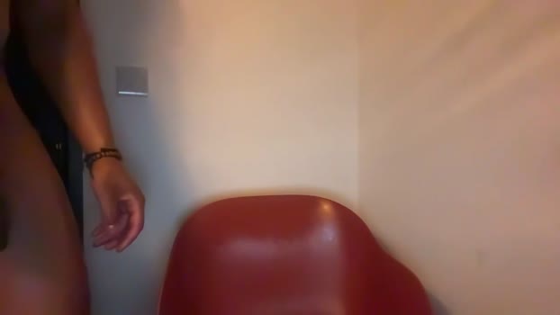 darkchocdx 23-04-2024 video bigcock