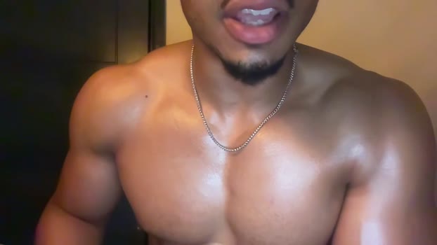 darkchocdx 23-04-2024 video bigballs