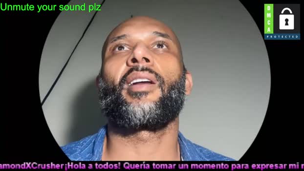 diamondxcrusher 23-04-2024 video Porn