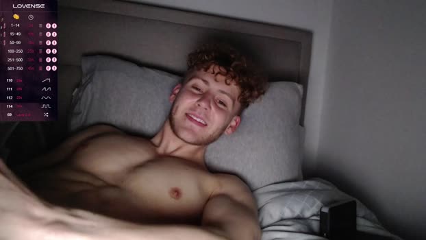 dominantalex182 23-04-2024 video gay