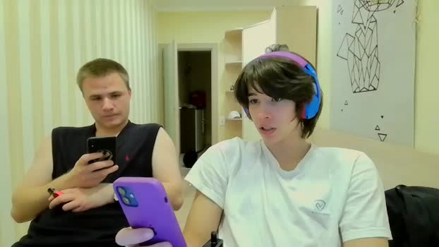 dva_eblana 23-04-2024 video fuckhard