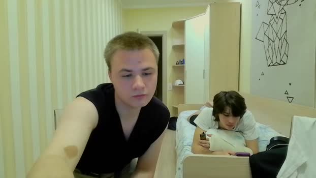 dva_eblana 23-04-2024 video hardcore