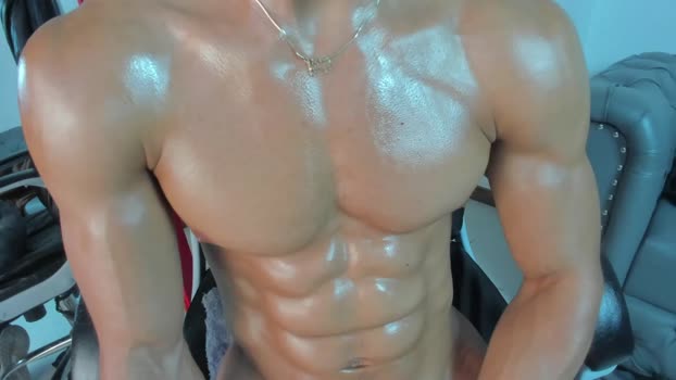 esteban_stud 23-04-2024 video lovense