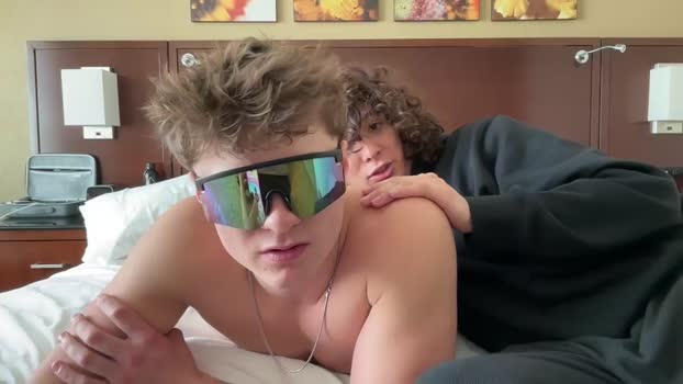 evanbrown333 22-04-2024 video ass