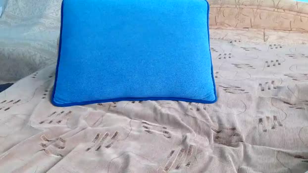 fillipsondon 23-04-2024 video twink