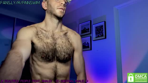 finnswim01 23-04-2024 video Porn