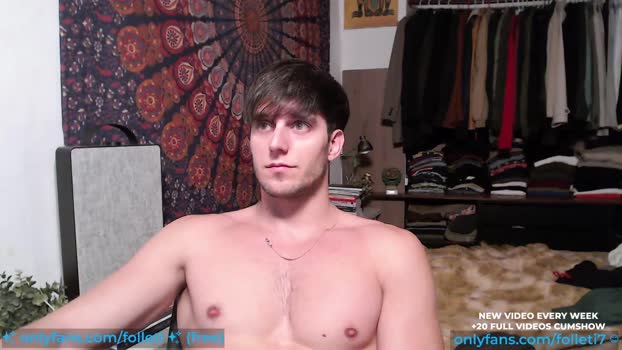 folleti7 23-04-2024 video suckshow