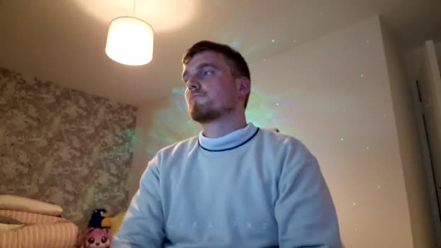 genralraam 22-04-2024 video jerkoff