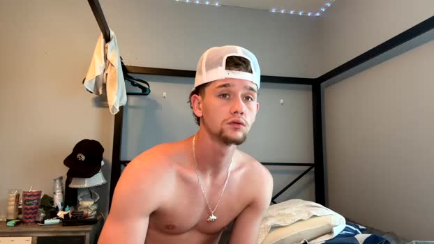 guynxtdoor02 23-04-2024 video ass