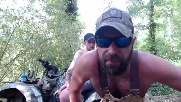 hardworkertn 22-04-2024 video jerkoff