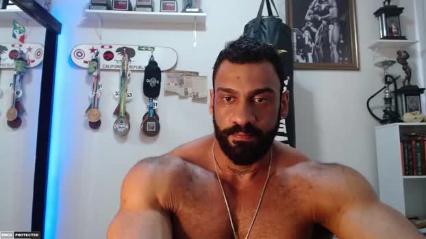 henryhadesflirt 23-04-2024 video sweet