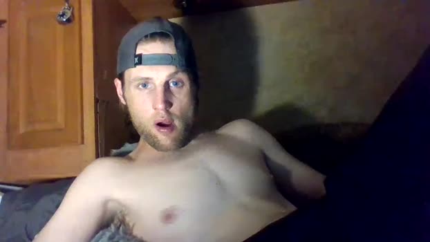 hungazfuk 22-04-2024 video Cam