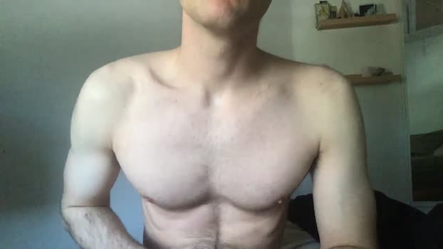 hungboy_it 22-04-2024 video suckshow