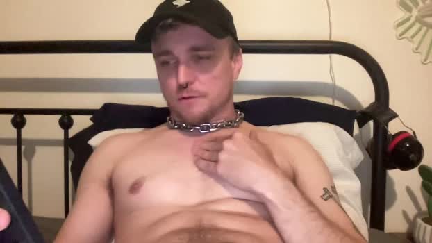 itstroylocke 22-04-2024 video natural