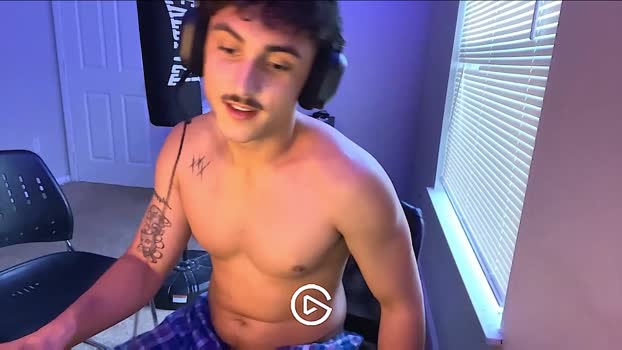 jaradhendrix 23-04-2024 video moan