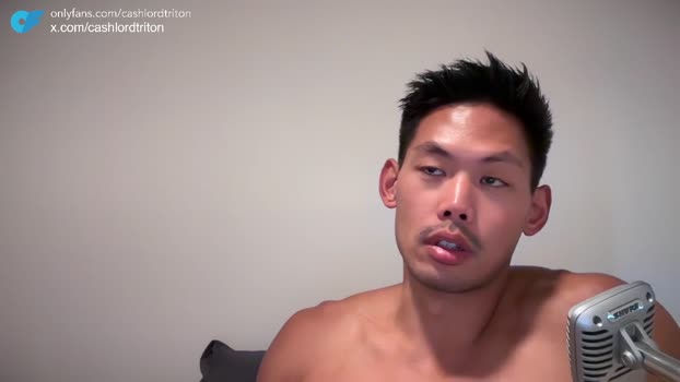 jockb8tor 22-04-2024 video squirt