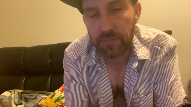 jove420 23-04-2024 video hard