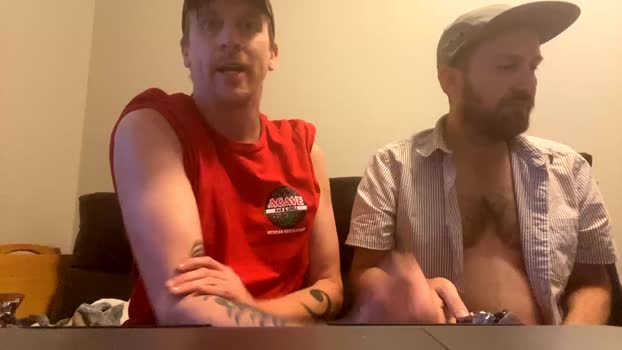 jove420 23-04-2024 video gag