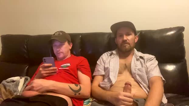 jove420 23-04-2024 video jerkoff