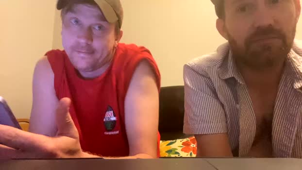 jove420 23-04-2024 video amateur