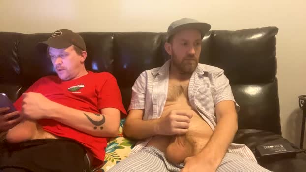 jove420 23-04-2024 video lovense