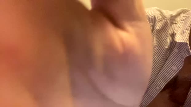 jove420 23-04-2024 video fuckhard