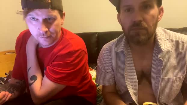 jove420 23-04-2024 video bj-dildo