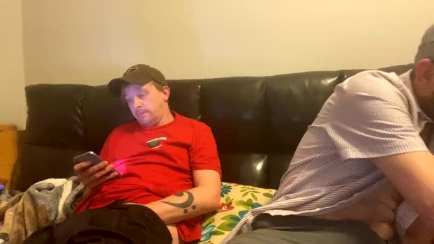 jove420 23-04-2024 video fuckhard