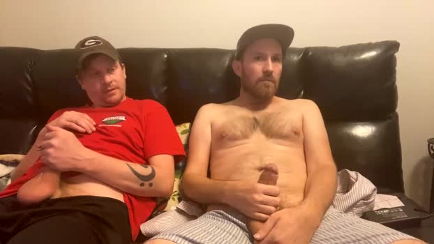 jove420 23-04-2024 video Naked