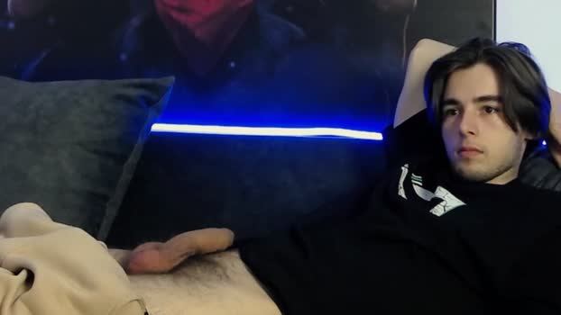 kobe_miles 22-04-2024 video big