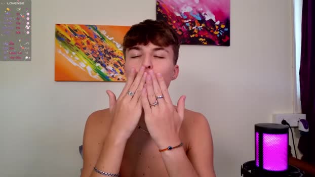 kotkasarvoo 23-04-2024 video Show