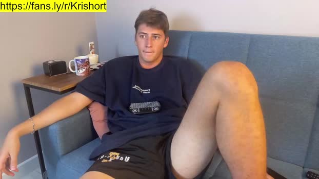 krishort 23-04-2024 video kissing