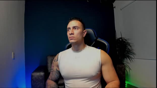 liam_maxim 22-04-2024 video juicy