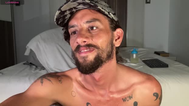 makingmoans 23-04-2024 video suckshow